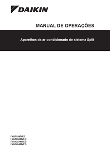 FVA-A_Operation manuals_3PPT486799-1B_Portuguese download